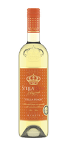 Stella Rosa NV Peach Semi-Sweet Wine 